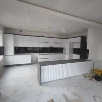 کابینت سازی عارفی