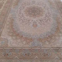 فرش|فرش|ارومیه, |دیوار