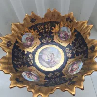 ظروف دکور و پذیرایی