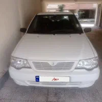 پراید 123مدل90|خودرو سواری و وانت|رشت, کوی مهر|دیوار