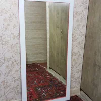 آینه قدی نو