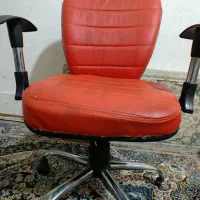 صندلی اداری