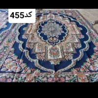 ازتولید به مصرف|روفرشی|لادیز, |دیوار