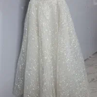 فروش و اجاره لباس عروس