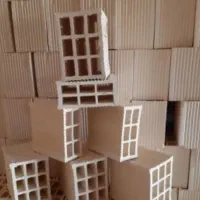 تیرچه تیغه تخلیه پا کار ۶۵۰۰