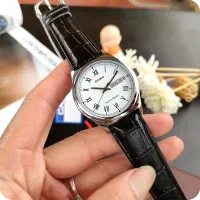 CASIO MTP-V006L-7B|ساعت|تهران, بازار|دیوار