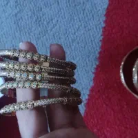 طلا دست دوم