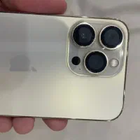 ۱۳pro1tra