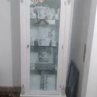 بعلت جابجای