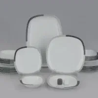 یخچال ماشین لباسشویی آکروپال