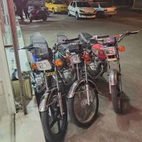 فروشی ۱۵۰ کاربرات کویر
