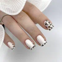 آموزش کاشت ناخن حرفه ای وارد بازار کار شو