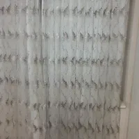 پرده اتاق خواب