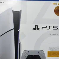 پلی استیشن 5 PS5