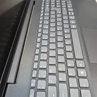 لپ تاپ نو اقتصادی lenovo|رایانه همراه|شیراز, ملاصدرا|دیوار