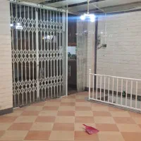 اجاره مغازه|اجارهٔ مغازه و غرفه|کرمان, |دیوار