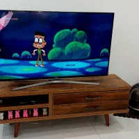 تلویزیون سامسونگ (ال سی دی)