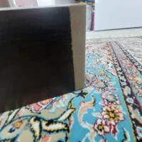 دراور ۴ کشویی|جاکفشی، کمد، دراور|شیراز, شهرک مدرس|دیوار
