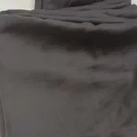 چادر مشکی|لباس|شاهرود, |دیوار