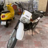 dt 175 model 2023 سند