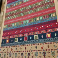 تلوزیون ۶۵ اینچ|تلویزیون و پروژکتور|خمینیشهر, |دیوار