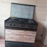 فروش اجاق گاز معمولی در شیرگاه