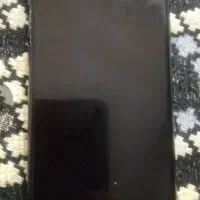 ایفون۷ ۱۲۸گیگ