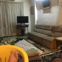 اجاره یا رهن ۲واحد سوله انبار