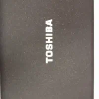 فروش فوری یک عدد لپ تاپ