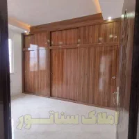 * تخصصی ویلا و اپارتمان * فروش ویلادوبلکس 350متری|فروش خانه و ویلا|فومن, |دیوار