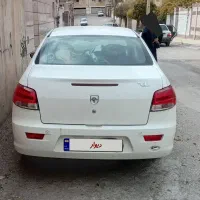 رانا پلاس ارتقایافته ۱۴۰۳|خودرو سواری و وانت|ایلام, |دیوار