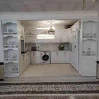 کابینت آشپزخانه،کمد دیواری ،کابینت پیش ساخته|مصالح و تجهیزات ساختمان|مرند, |دیوار