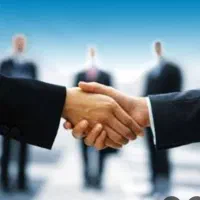 کارمند باسابقه املاک با انگیزه و فعال باغستان غربی