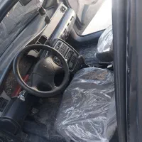 سمند Lx|خودرو سواری و وانت|برازجان, |دیوار