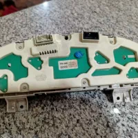 فروش کیلومر