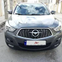 هایما پرو S5 مدل1403