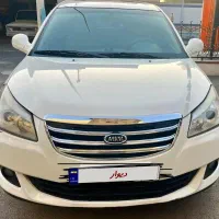 Mvm550اتومات|خودرو سواری و وانت|اصفهان, شاهزاده ابراهیم|دیوار