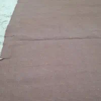 موکت