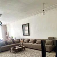 فروش مبلمان کارکرده