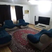 اجاره روزانه ویلا