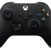 دسته Xbox series x