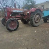 بی ام سه سیلند|خودرو سنگین|داران, |دیوار