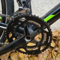 دوچرخه مریدا شهری اسکات کیوب جاینت شهری کورسی|دوچرخه، اسکیت، اسکوتر|تهران, سوهانک|دیوار