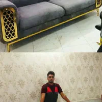 مبل شویی قالی شویی در منزل|خدمات نظافت|نیشابور, شهرک بسیج|دیوار