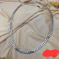 گردنبند  نو نو