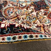 فرش در حد نو|فرش|فومن, |دیوار