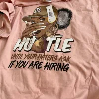 هودی جین لش همراه تیشرت لانگ اتیکتدار فیری سایز|لباس|قم, بنیاد|دیوار