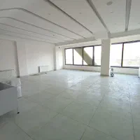 واحد تجاری / ۲۲۸متر / ۲بر / تکواحدی /