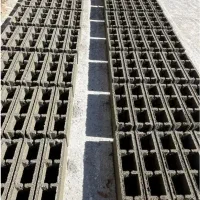 بازاریاب حضوری