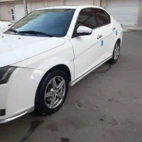 دنا توربو اتومات ۱۴۰۲